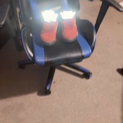 Raging Bull 5’s SIZE 10.5