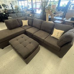 Furniture, Sofa, Sectional Chair, Recliner, Couch, Coffee Table Tv Stand