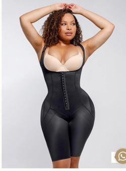 Faja moldeadora perfecta para uso Diario