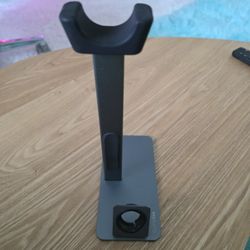 Headphone Stand/Apple Watch Charger