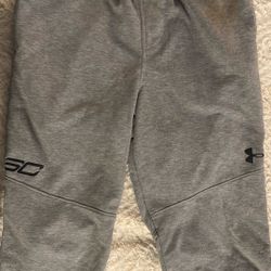 Men’s Shorts
