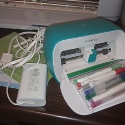 Cricut Maker 3