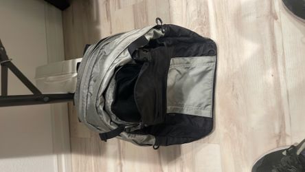 Blackhawk diversion carry backpack