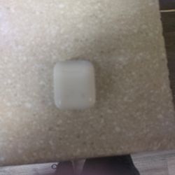 Airpods Case Only