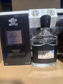 Creed colonge