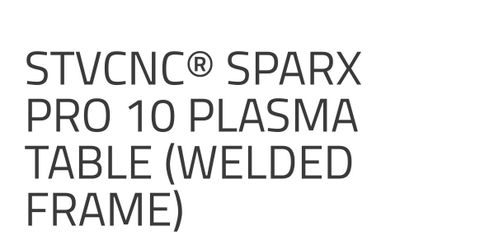 Plasma machine