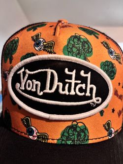 Gorra