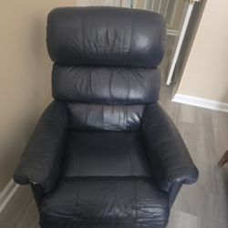 Recliner Chair