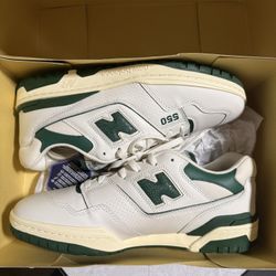 NEW BALANCE 550 ALD
