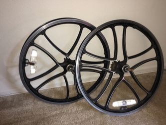 Rims (20)
