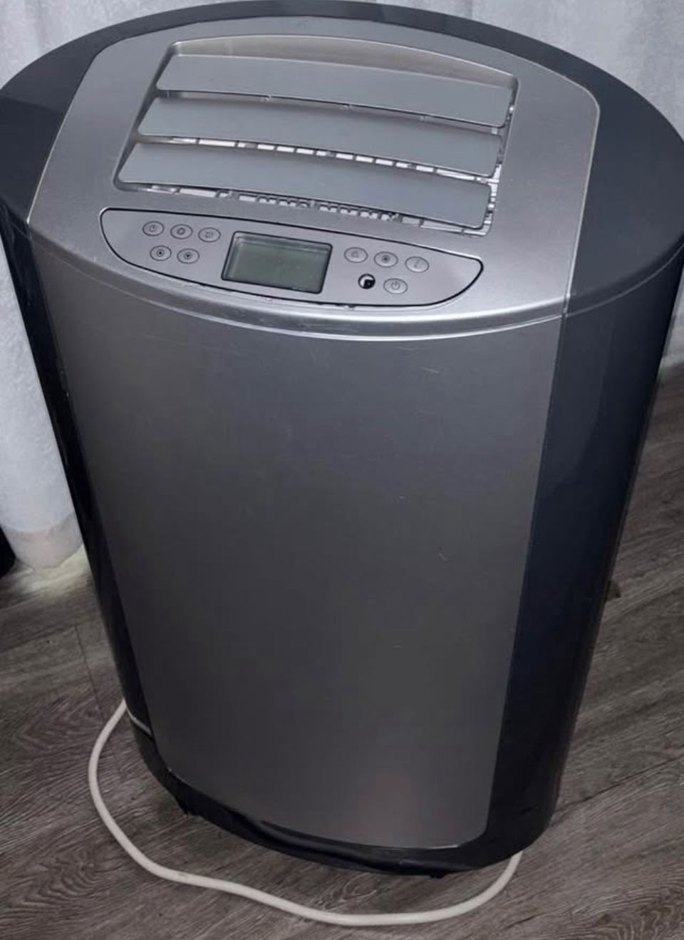GILA Portable AC for sale 