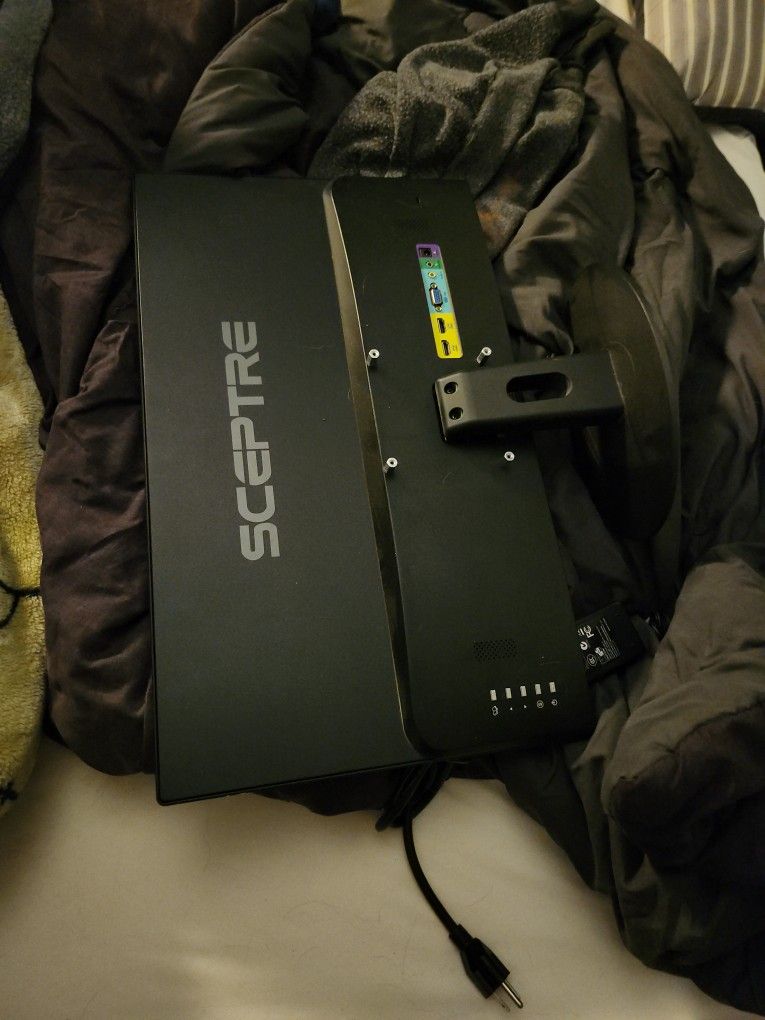 Gaming Monitor,New Products : American Fashion Style Bags On Sale