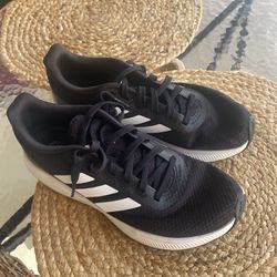 Adidas Shoes For Women