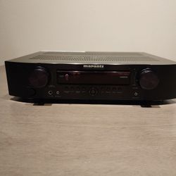 AVR Marantz nr1510 