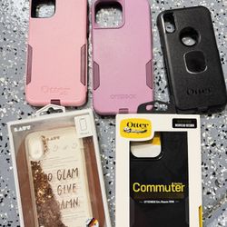 Iphone Cases