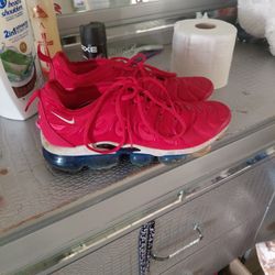 Nike Size 9