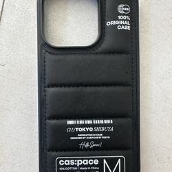 iPhone 14 Pro Case