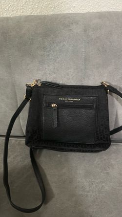Cartera