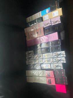 Selling at great prices lmk/a un buen precio Dejame saber