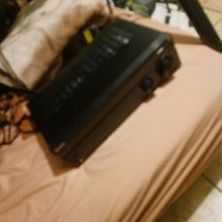 Sony  Str Dh590  Blutooht  200w Amplificador