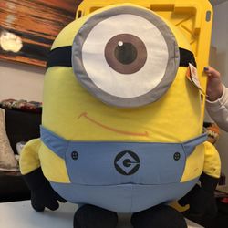 Minion