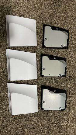 PS 5 Disk drive
