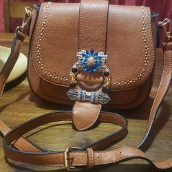Purse