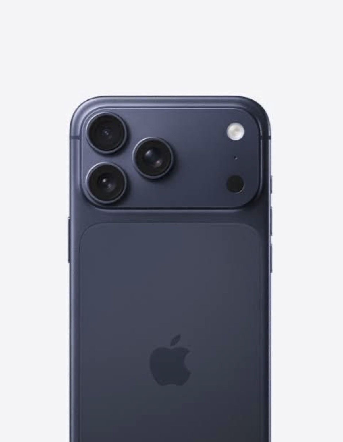 iPhone 17 Pro Max 256 Gb Unlocked