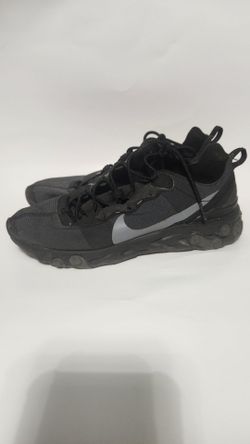 Nike element