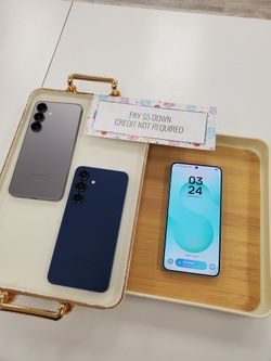 📦 Samsung Galaxy S25 – From $419 Only! $1 to Grab It Today + Save Big with Warranty Included