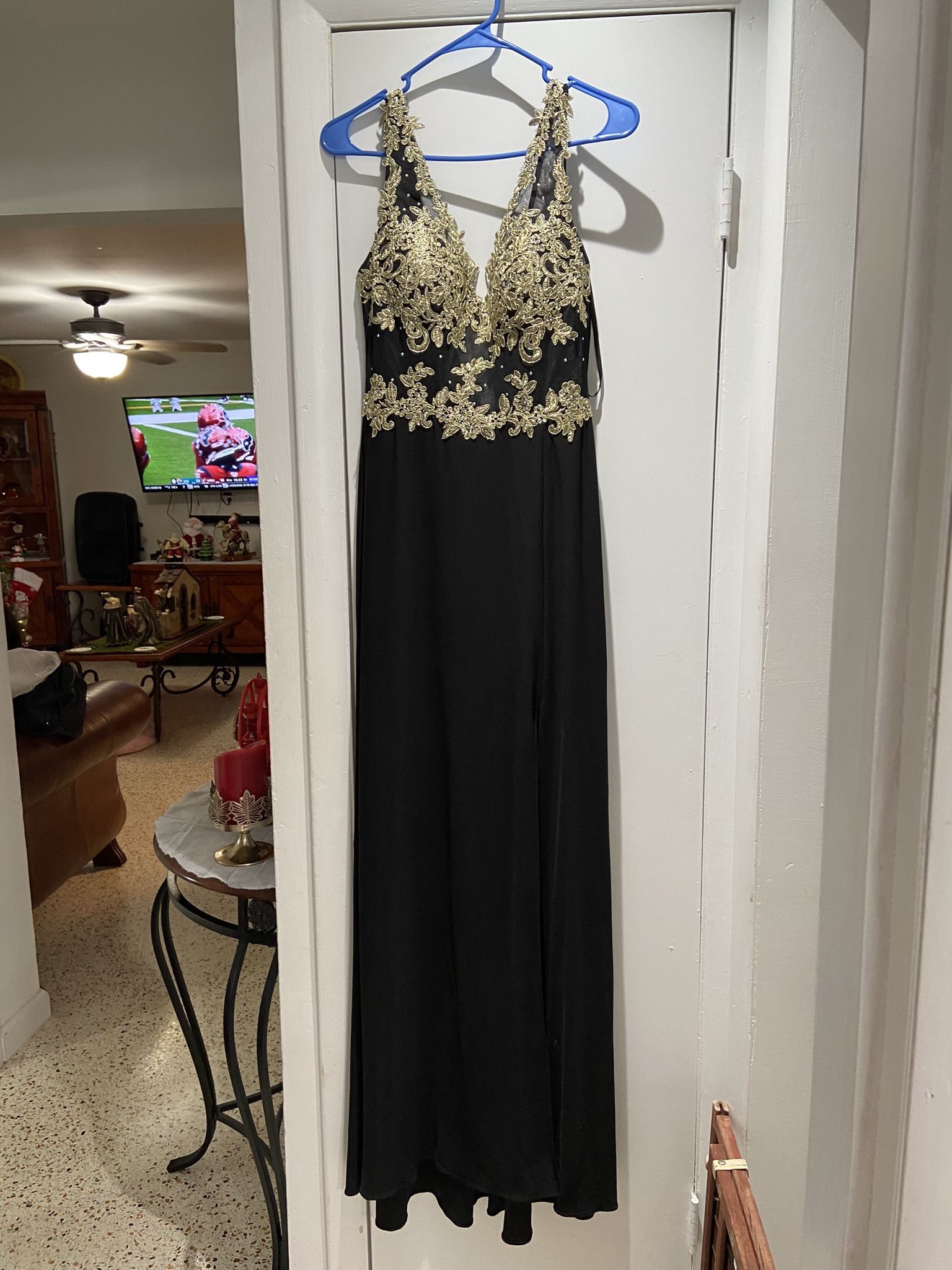 Dress For Sale 