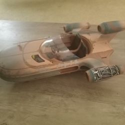 Star Wars Black Series 