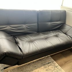 Relax a Lounger Couch/Bed