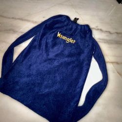 Women’s Drawstring Backpack