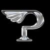 DRIVEPMG