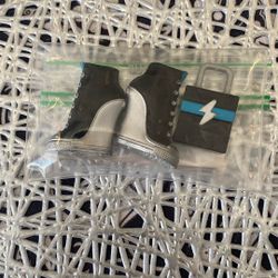 Monster High Frankie Stein Accessories 