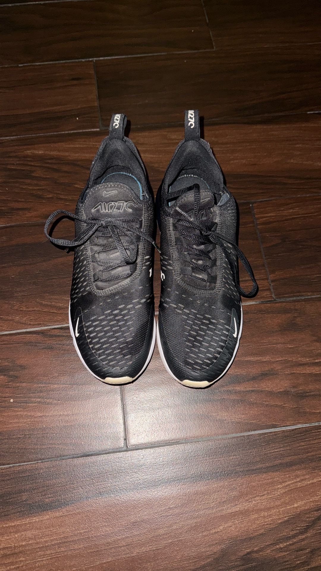 Running Shoes