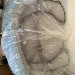 Small Dog/car Cushion Bedding 