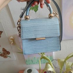 Women's Bag