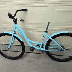 Kent Bike 