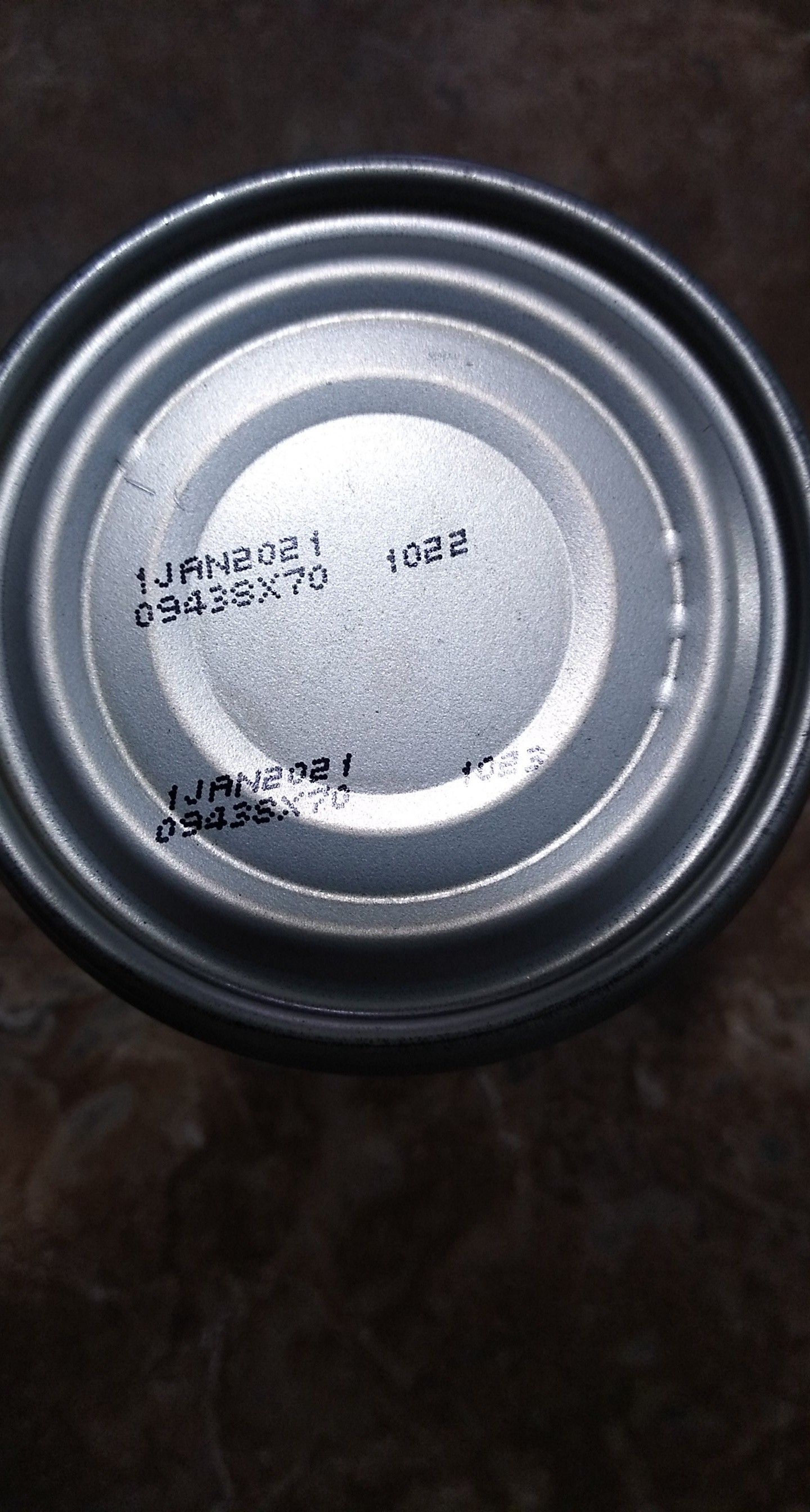 120 PediaSure 8oz Cans