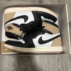 Air Jordan Retros 