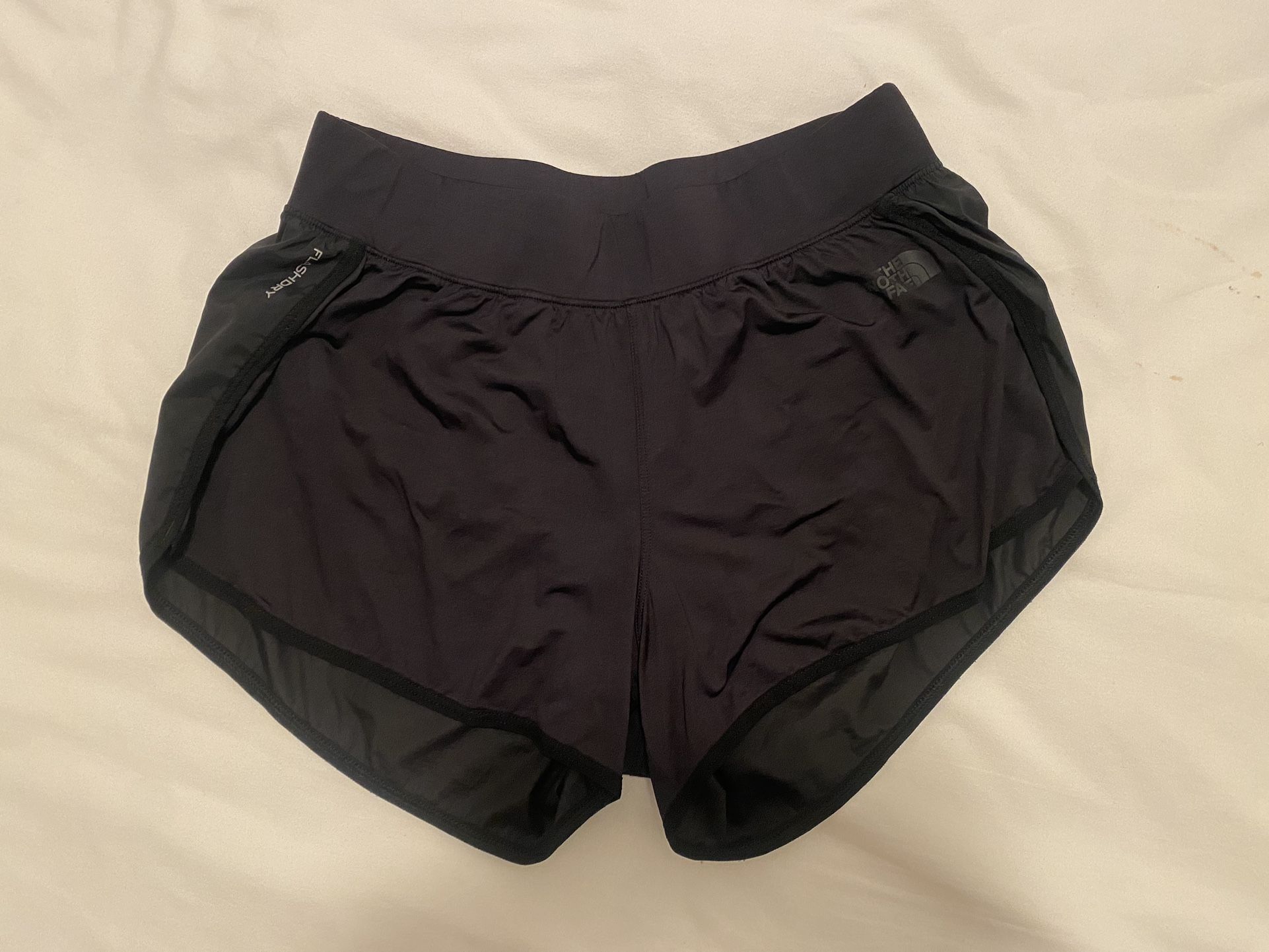 The North Face Running Shorts