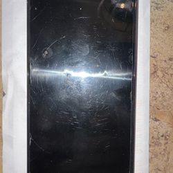 iPhone 13 Pro Max 256gb