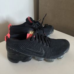 nike vapormax 