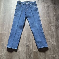 Vintage Jeans