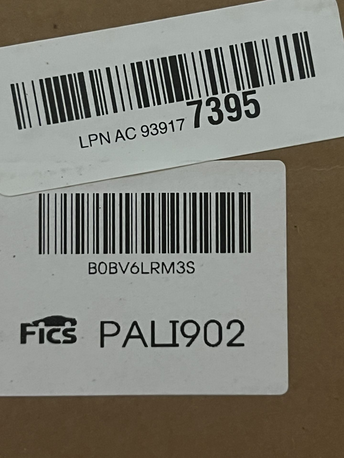 Brand New Palisade Phone Mount