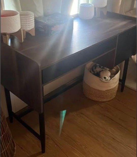 Writing Desk
