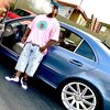 Money Move$