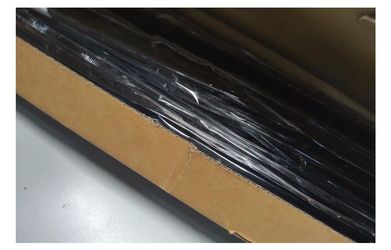 Honda CRV 2017-2022 visor